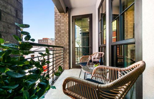 The Pelican by Hosteeva - Foto 26