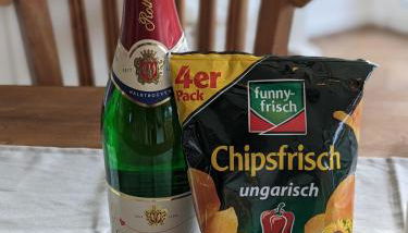 Dorfplätzchen Metelen - Foto 3