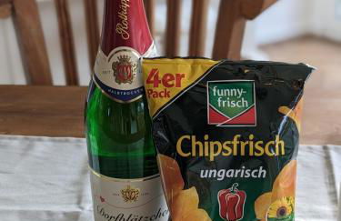 Dorfplätzchen Metelen - Foto 3