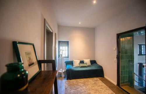 Sudhaus/Alte Brauerei - Foto 4