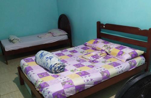 Casa Pino Itaipuaçu RJ - Foto 16