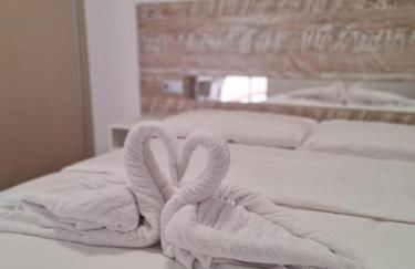 El Olivar La Vega de Tetir - Foto 12