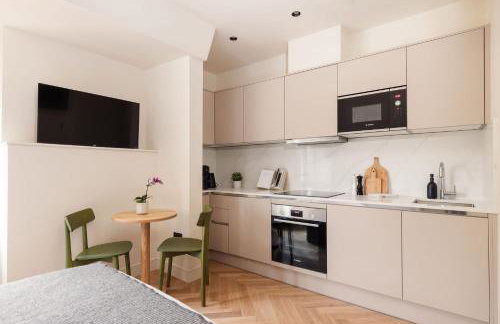 FiveM West Hampstead - North - Foto 50