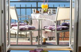 Apartments Sutalo 2 - Foto 12