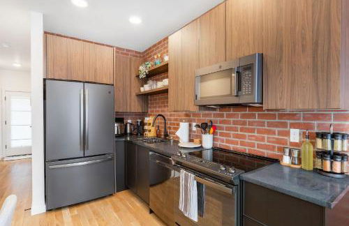 Perch - Marion Manor 16 - Foto 13