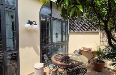 Casa Francesca Apartment - Foto 3