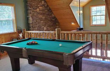 Virgin River Retreat East Zion & Bryce - Foto 41