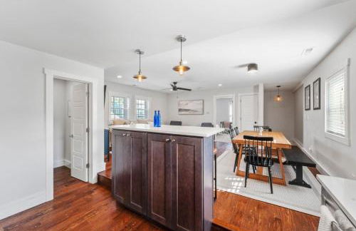 Azure Loft by Saratoga Stays - Foto 15