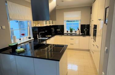 Charming, cozy house near Munich - Foto 12