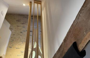 L'écrin au Coeur du Village - Foto 34