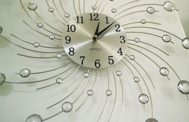 Family Cape Town Beachfront Apartment - Foto 34