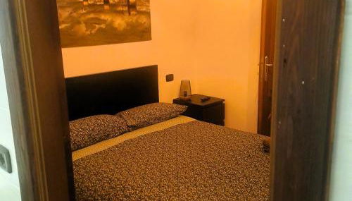 Edoardoapartments - Foto 3