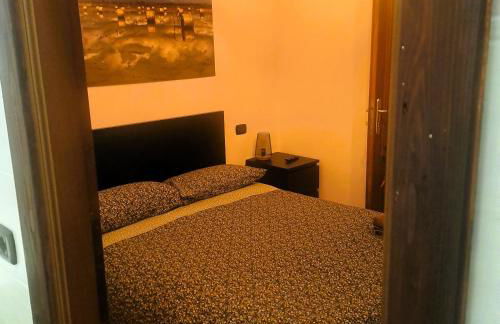 Edoardoapartments - Foto 3