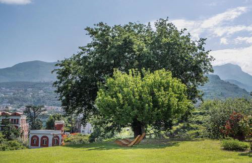 Villa Aurora - Foto 17