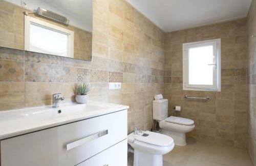 Villa La Calma by Interhome - Foto 37