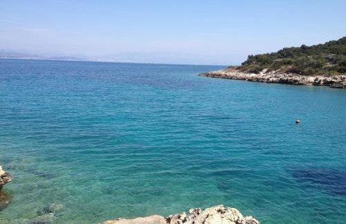 Apartments FRAGOLINA - Photo 76