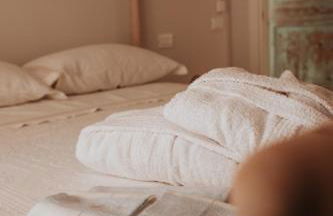 Casa Ludovica - Foto 8