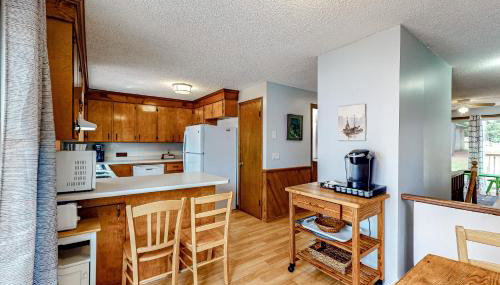 Garstone Place - Foto 5