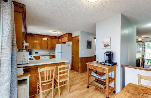 Garstone Place - Foto 5