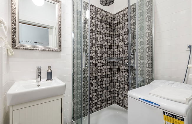 Apartments Karolina - Foto 22