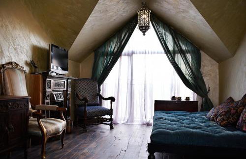 Villa Sielanka - Photo 44