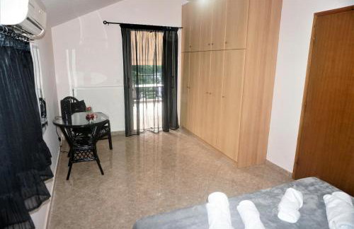 Lasithiotakis Apartments - Foto 27