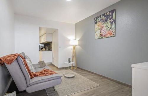 Seaside Charm I - Photo 10