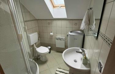 Zacisze Nad Stawami - Foto 15