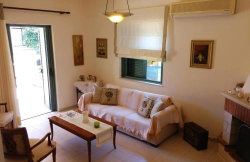 Villa Erato - Foto 8