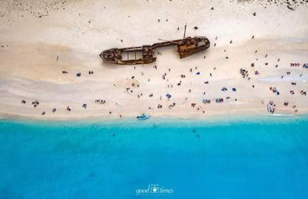 Villa Liberta - Foto 52