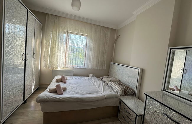 Zain Apartments - Foto 6