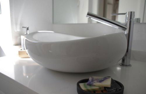 Can Girmas Casa de Turisme rural Navata - Foto 25