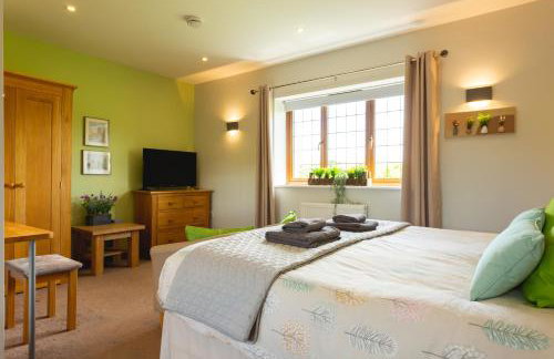 Wick House - Foto 52