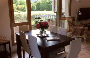 Puente Romano - Foto 14