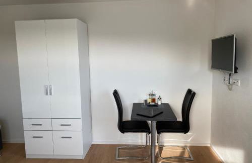 Boardinghouse37 - Foto 29