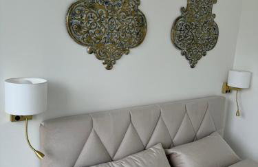 Apartament 606 - PORTA MARE SPA - z widokiem na morze - Foto 14