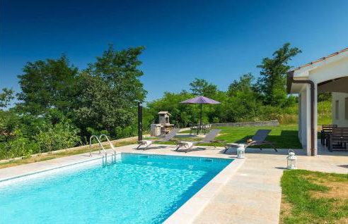 Villa Zorica - Foto 6