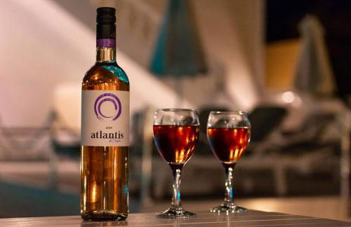 Stelios Place - Foto 50