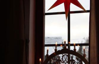 Fachwerkwinkel Erzgebirge - Foto 23