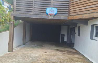 Studio confort chez Lolita et Wilfried - Photo 17