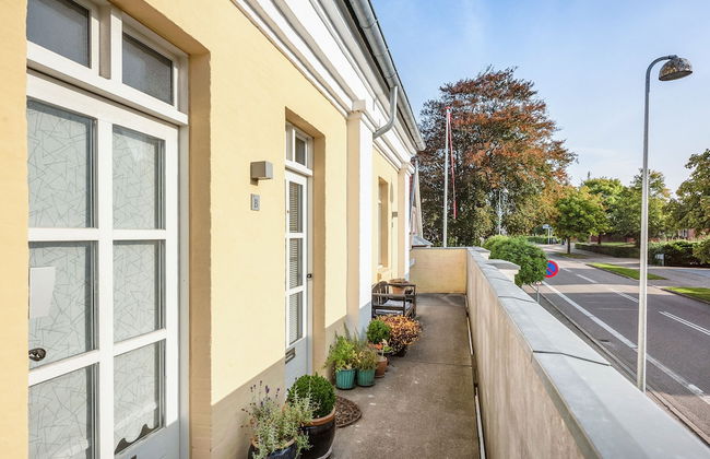 Stylish two floor Deluxe Apartment - Foto 18