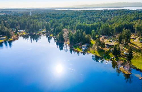 Deer Lake Shores - Foto 53