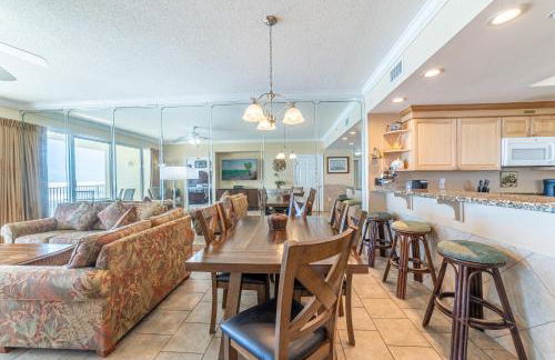 Boardwalk 1101 'Parrothead Paradise' - Foto 9