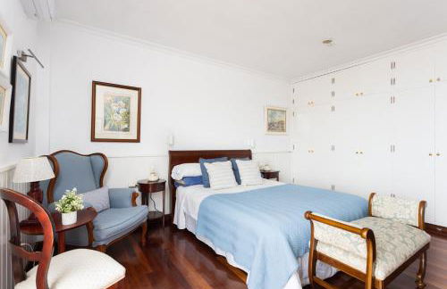 Home2Book Exclusive Villa with pool, El Sauzal - Foto 26