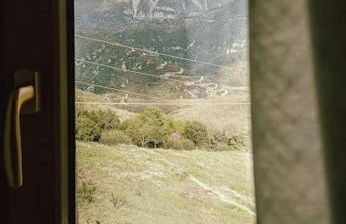 Άγιος Μηνάς - Αστράκα View - Foto 5