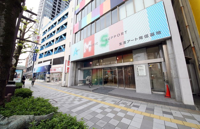 Culinary Bed&Art 403 - Foto 32