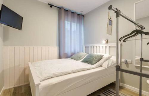 Apartamenty Żarnowska - Foto 11