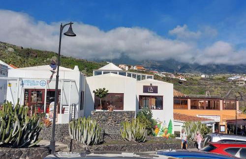 Vv Los Balconcitos 31 Los Cancajos - Foto 28