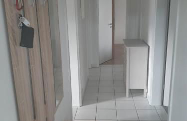 Ferienwohnung Esselsteigblick - Foto 18