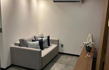 NWTs -New Time, Moderno ,Lindo e Planejado Beira Mar - Foto 9